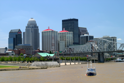 Louisville Property Managers